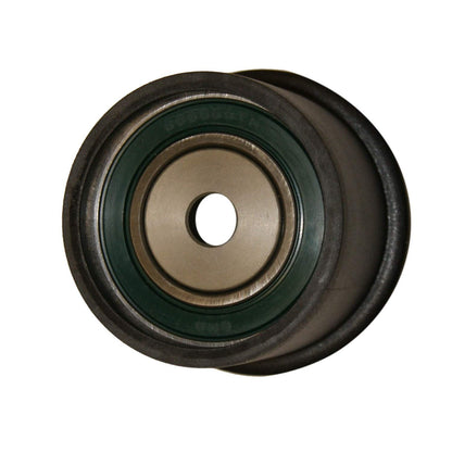 GMB 445-8870 GMB 445-8870 Timing Belt Tensioner