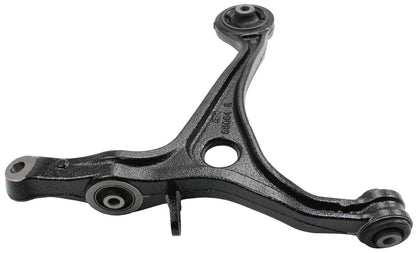 MOOG RK640289 MOOG RK640289 Front Right Lower Suspension Control Arm for Honda Accord