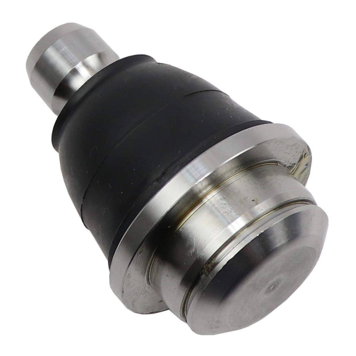 BECK ARNLEY 101-8401 Beck/Arnley 101-8401 Ball Joint For 2005-2018 Nissan Frontier