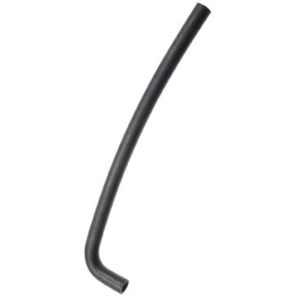 Dayco 80413 Numerous Applications Coolant Hose