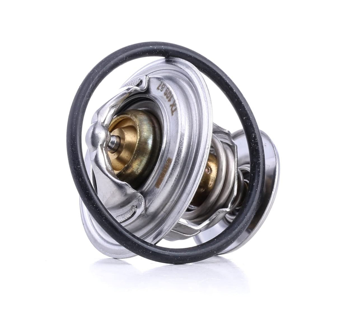 MAHLE TX10987D Thermostat Insert