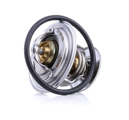 MAHLE TX10987D Thermostat Insert