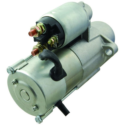 WAI 6755N Wai 6755N STARTER-NEW