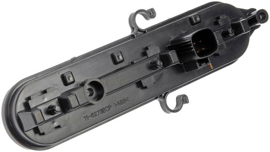 Dorman 923-021 TAIL LAMP CIRCUIT BOARD