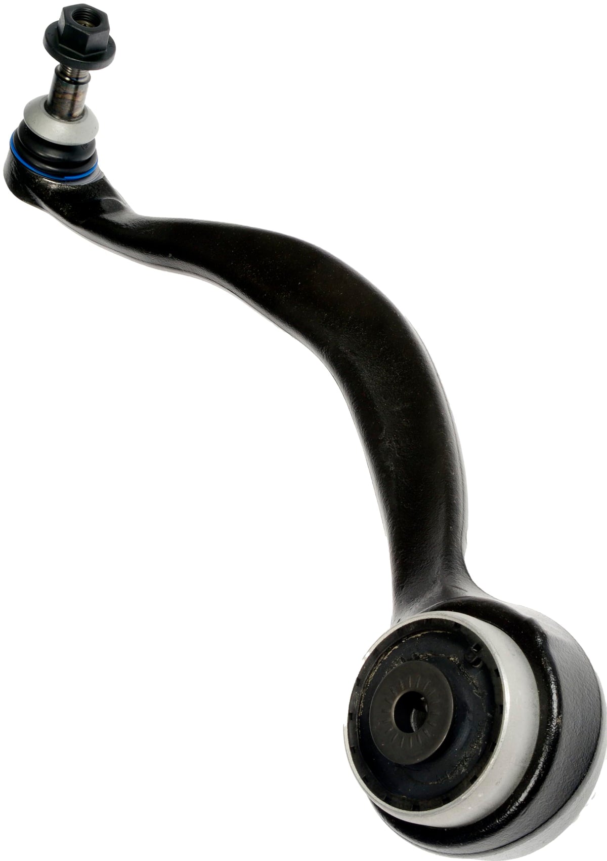 Dorman 526-295 Front Driver Side Lower Forward Suspension