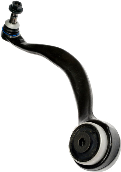 Dorman 526-295 Front Driver Side Lower Forward Suspension