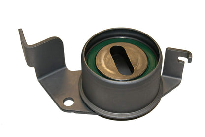 GMB 448-9550 GMB 448-9550 Timing Belt Tensioner