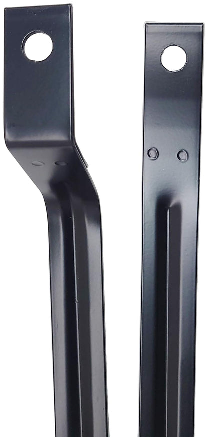 Dorman 578-352 Fuel Tank Straps