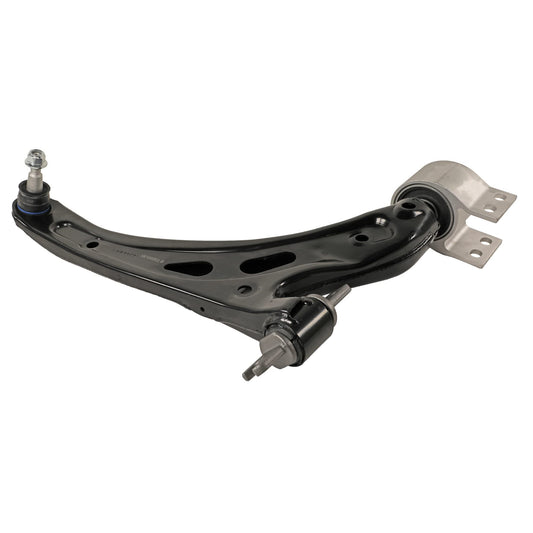 MOOG RK623752 MOOG Chassis Products RK623752 Suspension Control Arm and Ball Joint Assembly