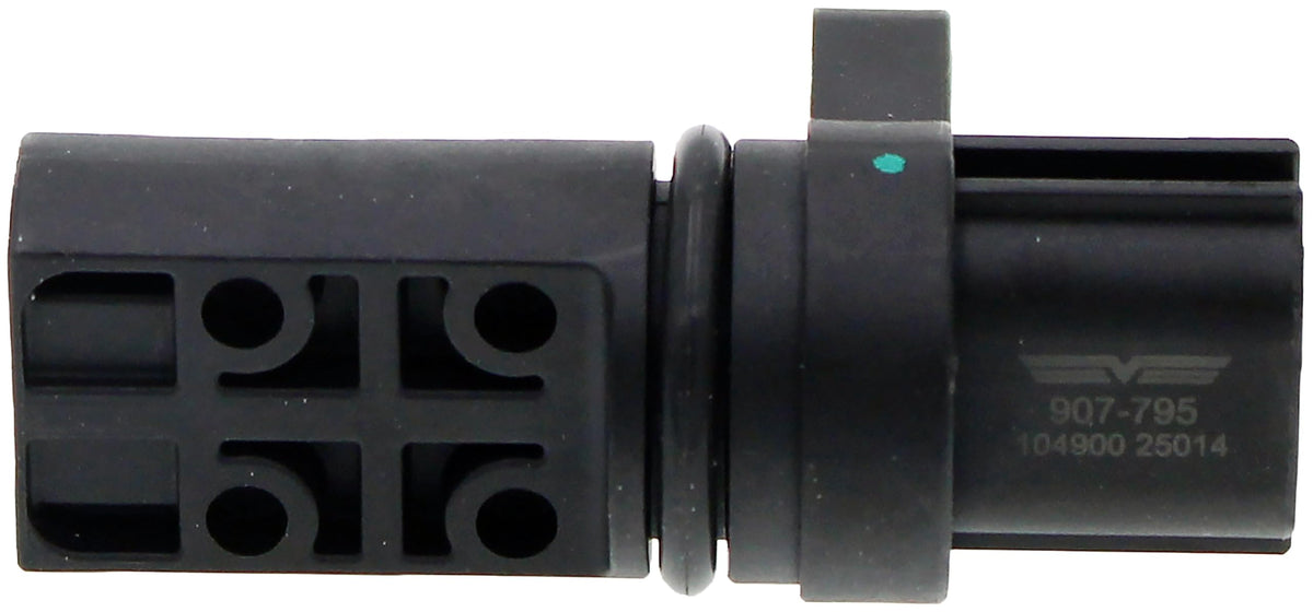 Dorman 907-795 MAGNETIC CRANKSHAFT POSITION SENSOR
