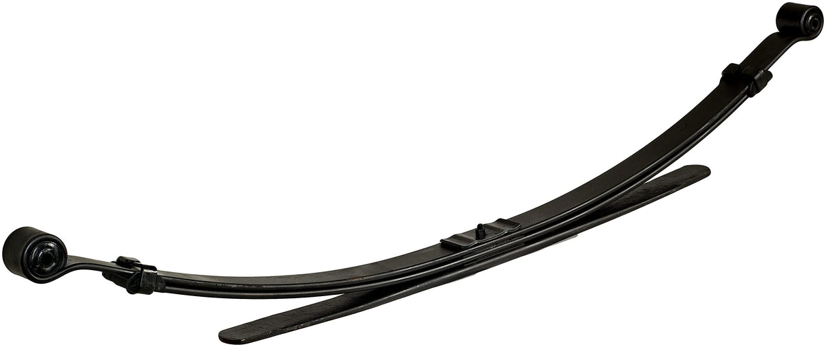 Dorman 22-1487 Rear Leaf Spring