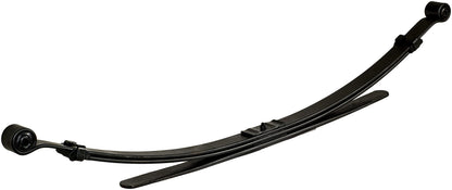 Dorman 22-1487 Rear Leaf Spring