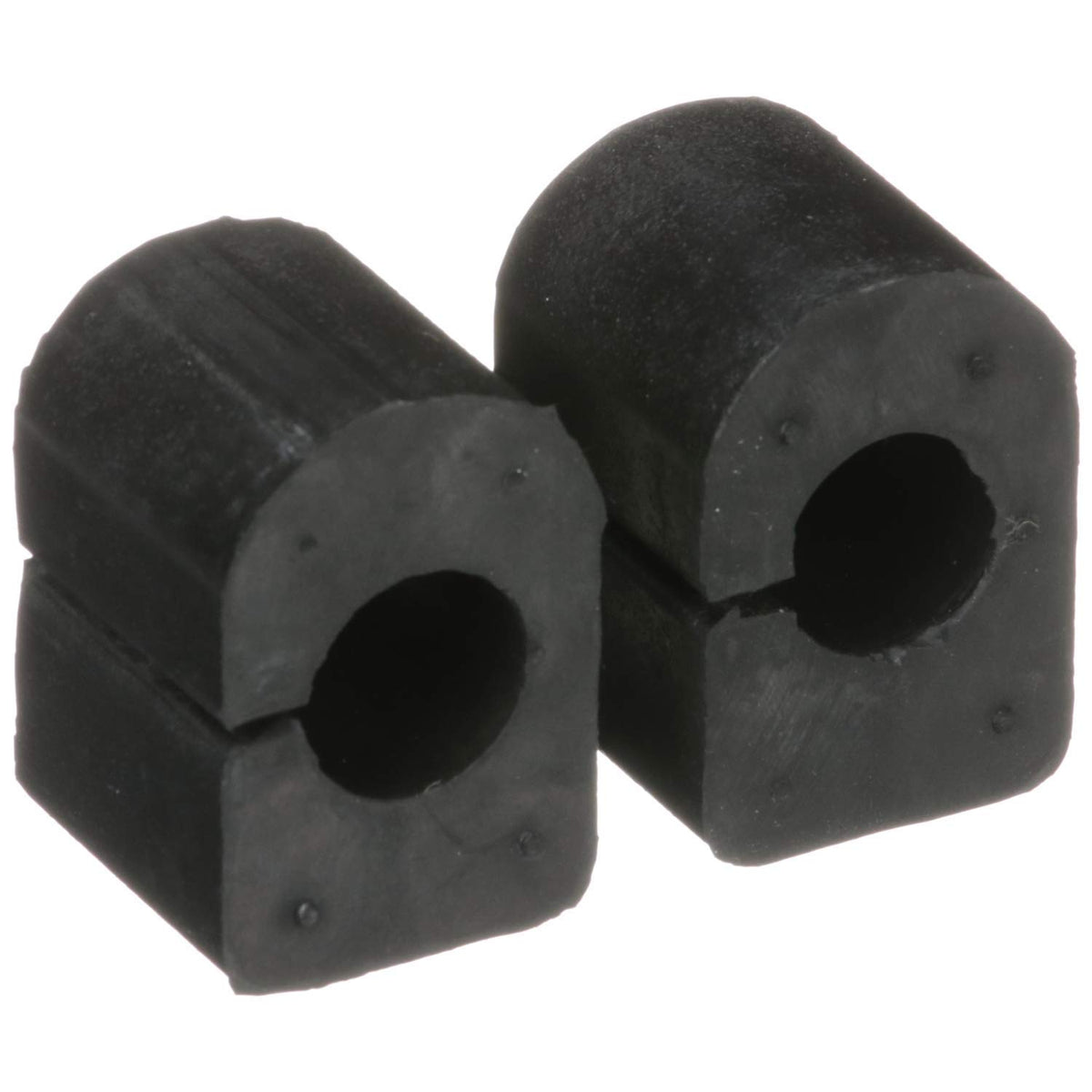 Delphi TD4074W SUSPENSION STABILIZER BAR BUSHING KIT