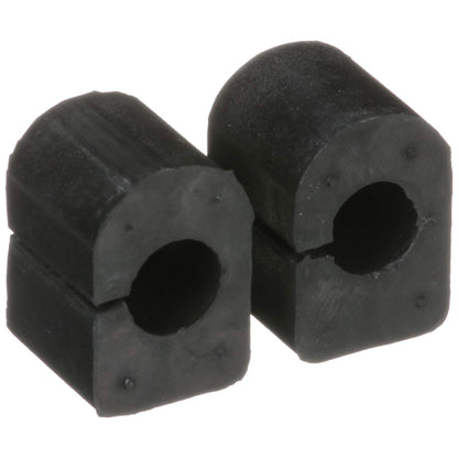 Delphi TD4074W SUSPENSION STABILIZER BAR BUSHING KIT