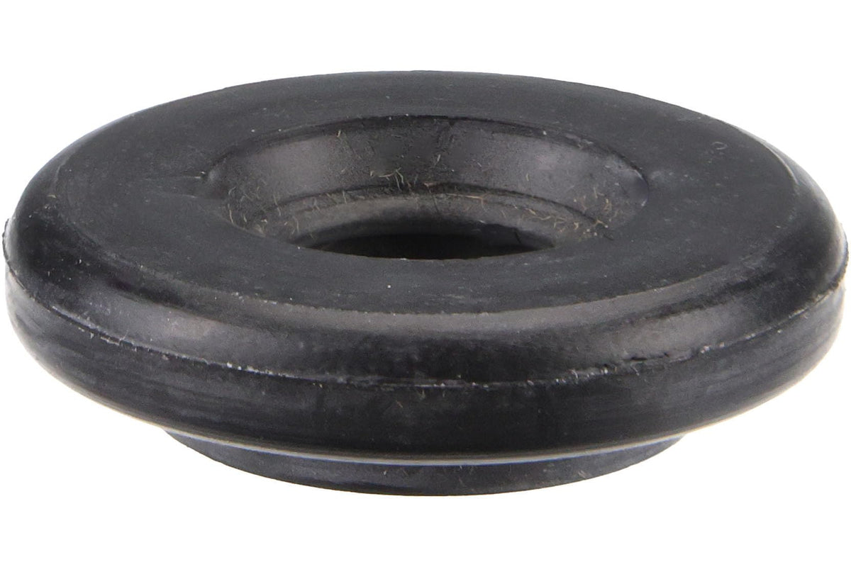 URO Parts 11121437395 Valve Cover Sealing Washer
