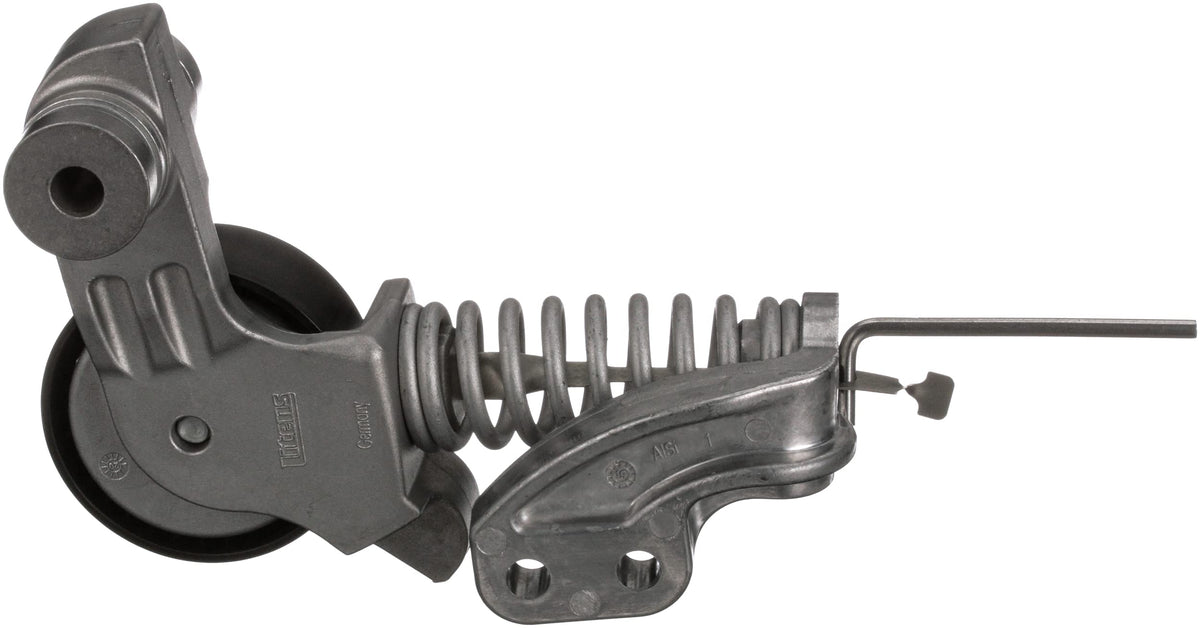 Gates 38779 BELT DRIVE TENSIONER