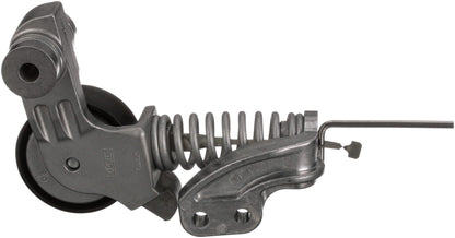 Gates 38779 BELT DRIVE TENSIONER