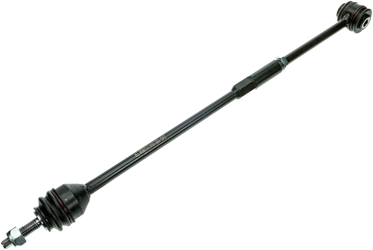 DORMAN 526-597 Dorman 526-597 Lateral Arm