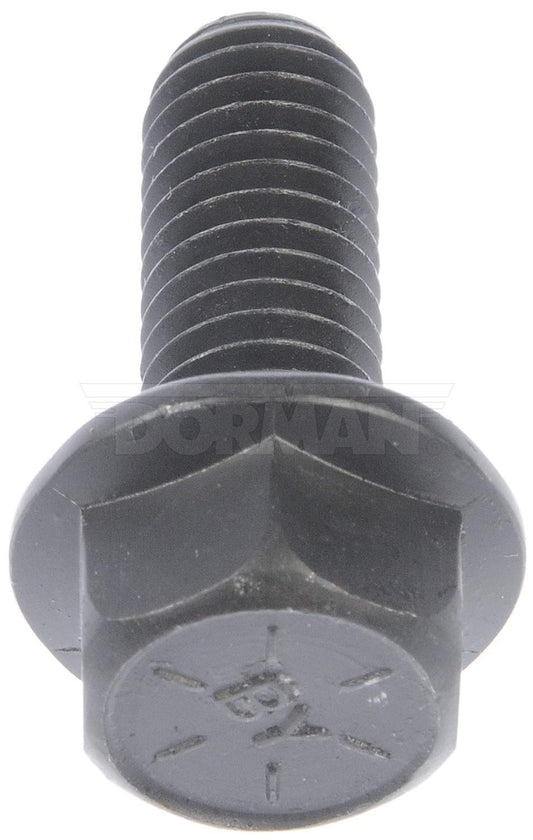 DORMAN 960-211D Dorman 960-211D FLANGED BOLT