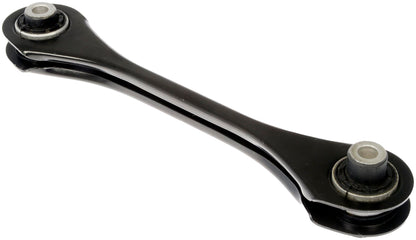 Dorman 520-058 Rear Lower Forward Suspension Control Arm