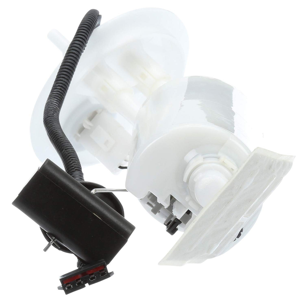DELPHI FG0203 Delphi FG0203 FUEL PUMP MODULE ASSEMBLY
