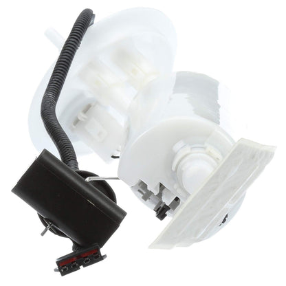 DELPHI FG0203 Delphi FG0203 FUEL PUMP MODULE ASSEMBLY
