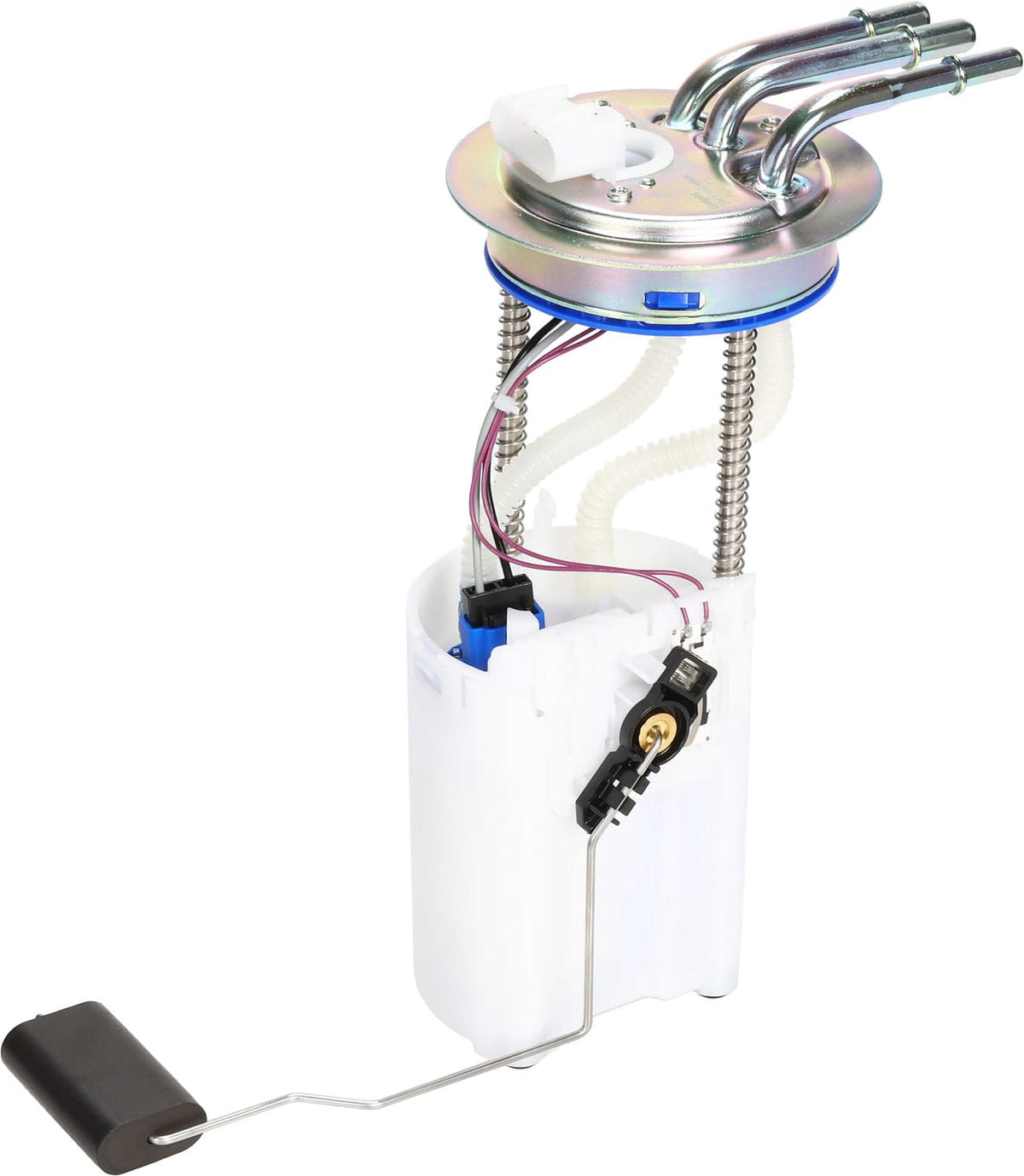 DELPHI FG0275 Delphi FG0275 FUEL PUMP MODULE ASSEMBLY
