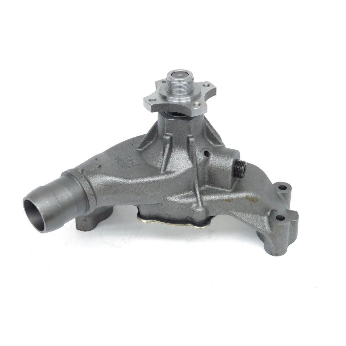 US MOTOR WORKS US5090 US Motor Works US5090 Professional Series OE Replacement New Water Pump, 1 Pack
