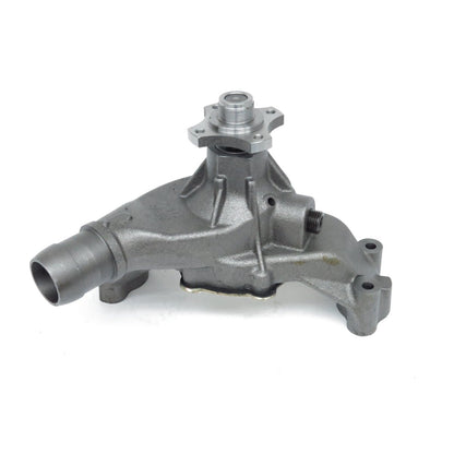 US MOTOR WORKS US5090 US Motor Works US5090 Professional Series OE Replacement New Water Pump, 1 Pack