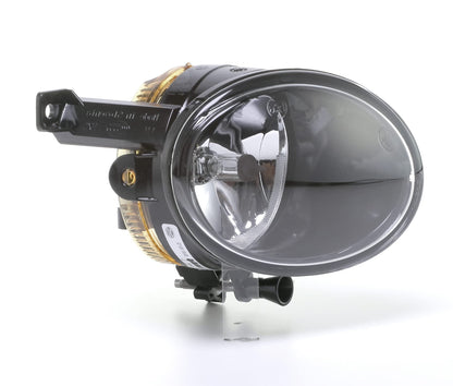 Hella 009954321 Lamp Fog Hb4 Rh Vw Tiguan 12-15