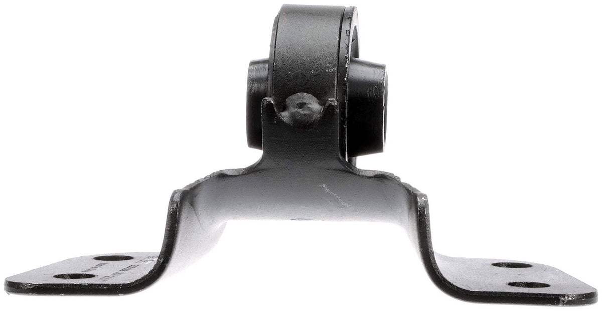 DORMAN 905-509 Dorman 905-509 Front Torsion Bar Mount