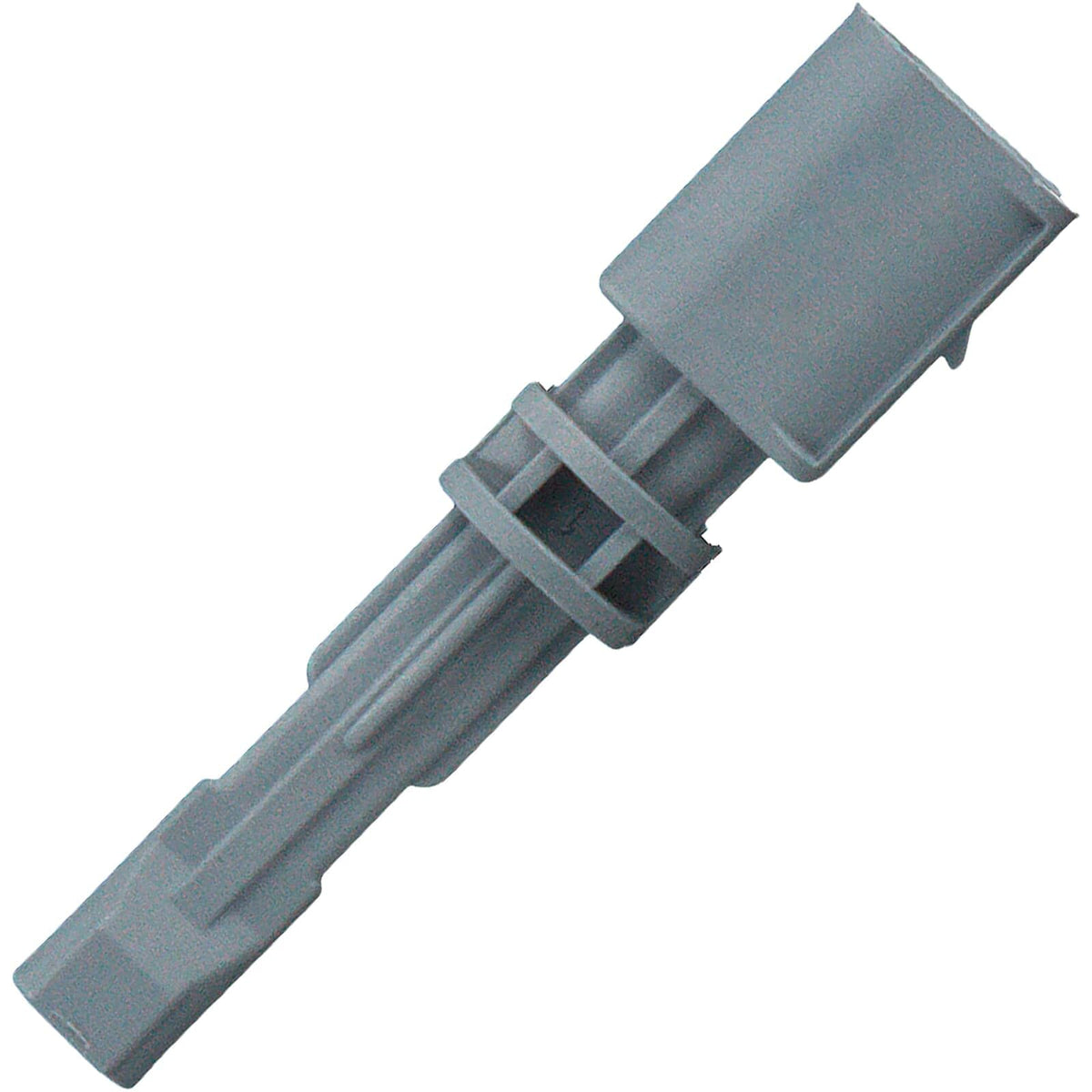 Hella 012806371 6PU 012 806-371 Sensor, wheel speed