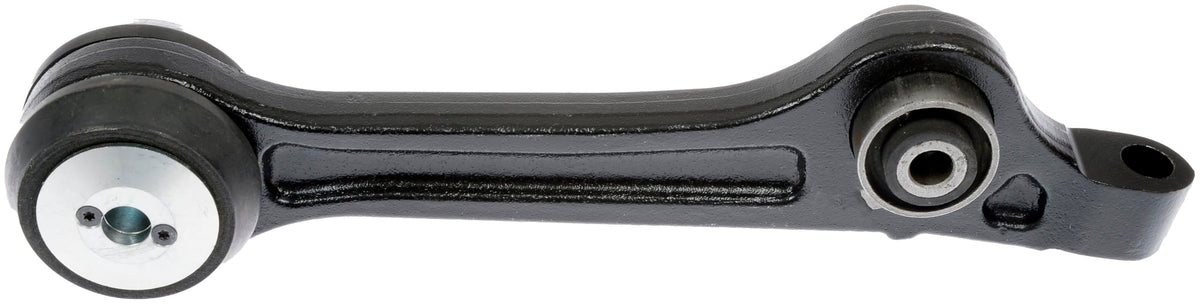 Dorman 524-363 Front Lower Rearward Suspension Control Arm