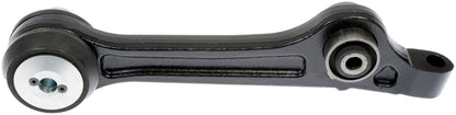 Dorman 524-363 Front Lower Rearward Suspension Control Arm
