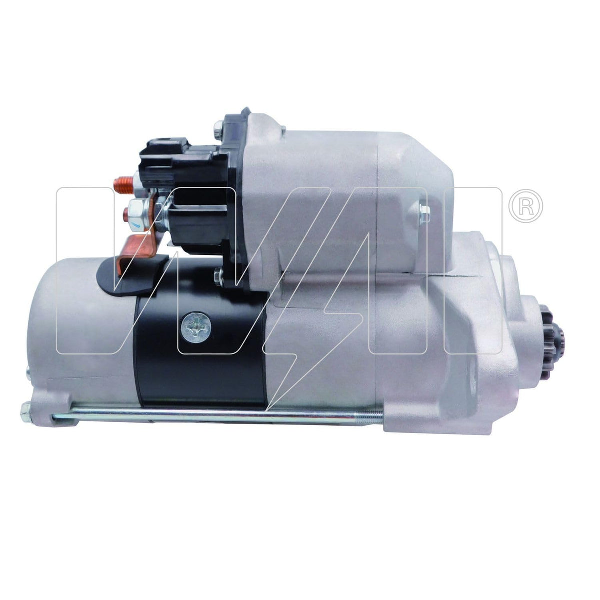 WAI 19201N WAI Starter Motor - 19201N