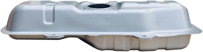 Dorman 576-726 FUEL TANK
