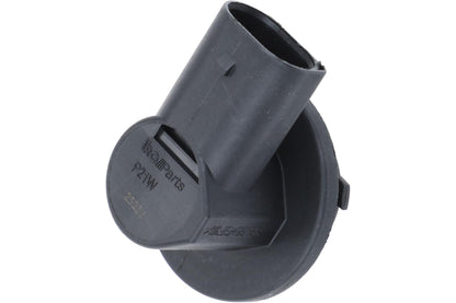 URO Parts 63138380211 Turn Signal Bulb Socket, Front