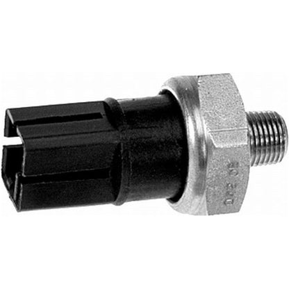 Hella 003259541 ENGINE OIL PRESSURE SWITCH