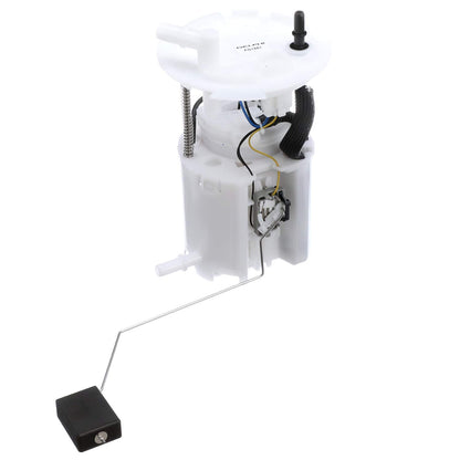 Delphi FG1551 FUEL PUMP MODULE ASSEMBLY