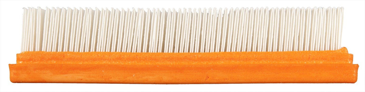 MAHLE LX2553 MAHLE LX 2553 Air Filter