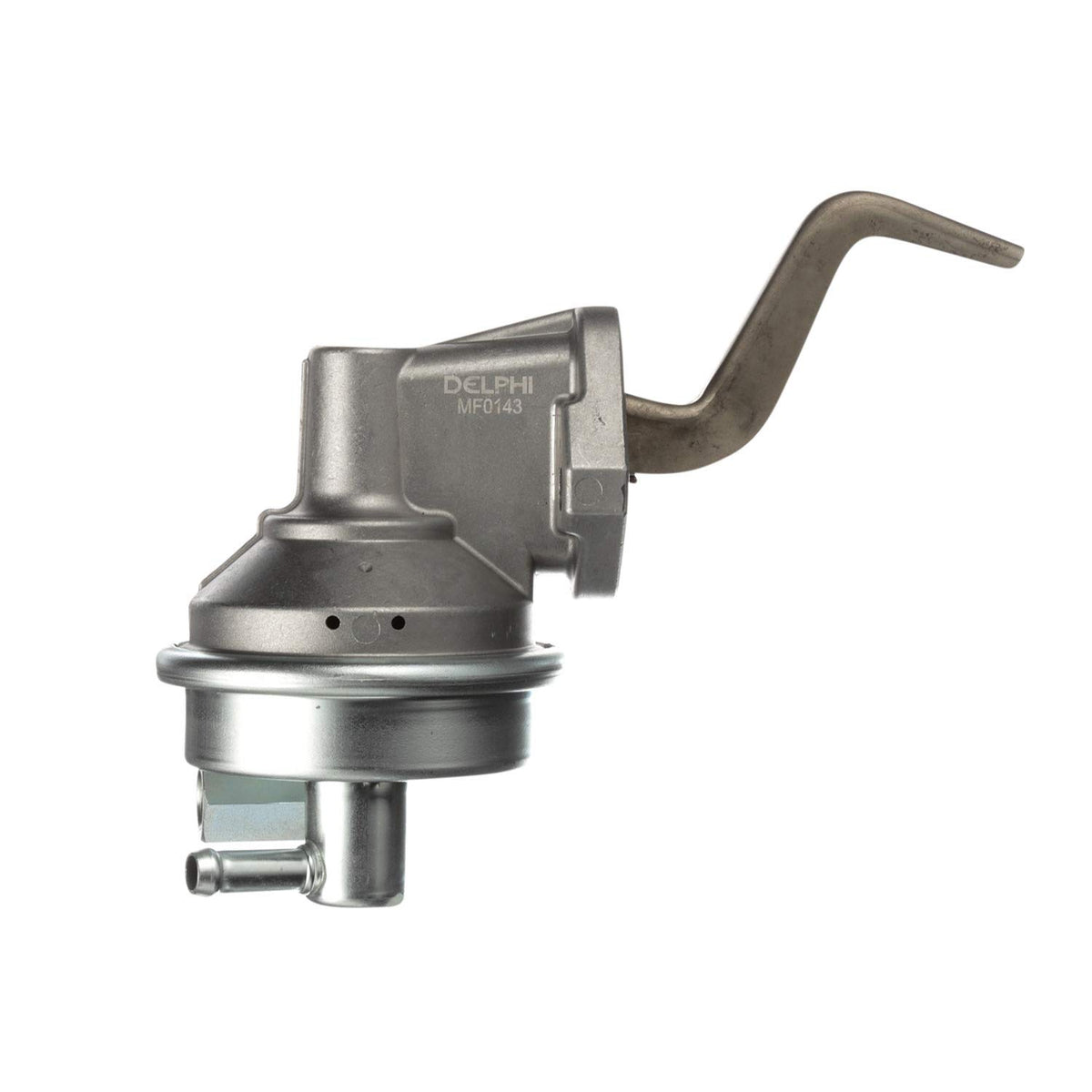 Delphi MF0143 MECHANICAL FUEL PUMP