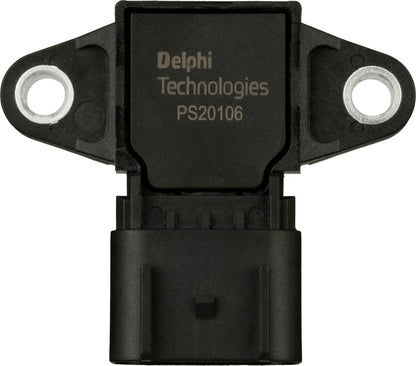 Delphi PS20106 Manifold Absolute Pressure (MAP) Sensor