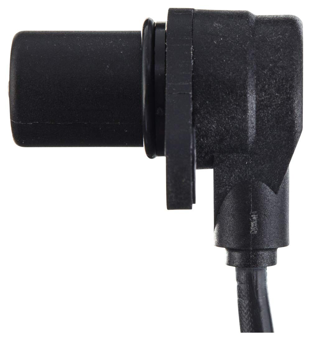 Hella 009146151 ENGINE CRANKSHAFT POSITION SENSOR