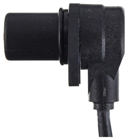 Hella 009146151 ENGINE CRANKSHAFT POSITION SENSOR