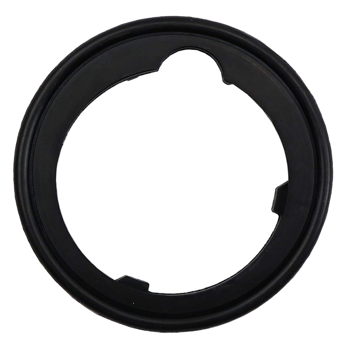 Beck Arnley 039-0123 97 ACU 2.2CL/99-98 ACU 2.3CL/00-97 ACU E