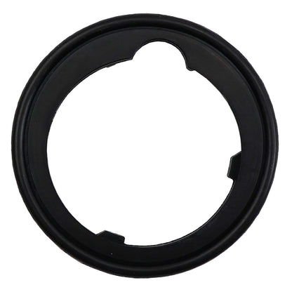 Beck Arnley 039-0123 97 ACU 2.2CL/99-98 ACU 2.3CL/00-97 ACU E