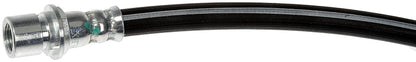 DORMAN H381272 Dorman H381272 Rear Center Brake Hydraulic Hose