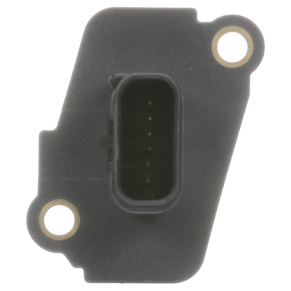 Delphi AF10508 Mass Air Flow Sensor MAF Probe Only