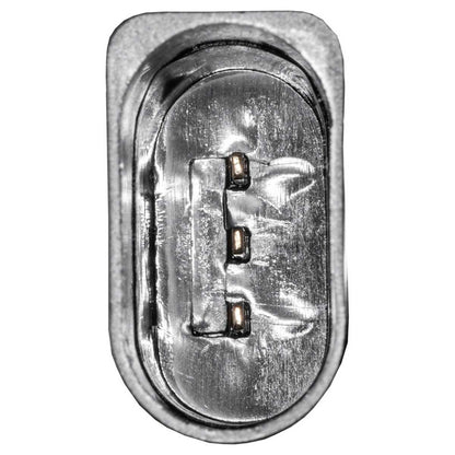 Hella 358141101 6PX 358 141-101 Sensor, parking aid