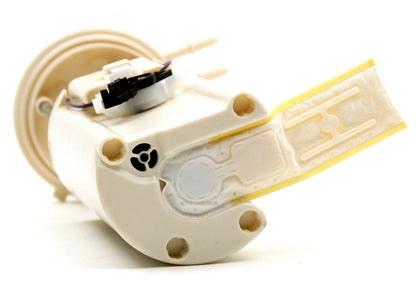 DELPHI FG0045 Delphi FG0045 FUEL PUMP MODULE ASSEMBLY